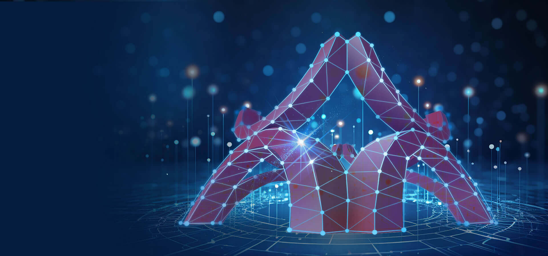 壓力表廠(chǎng)家