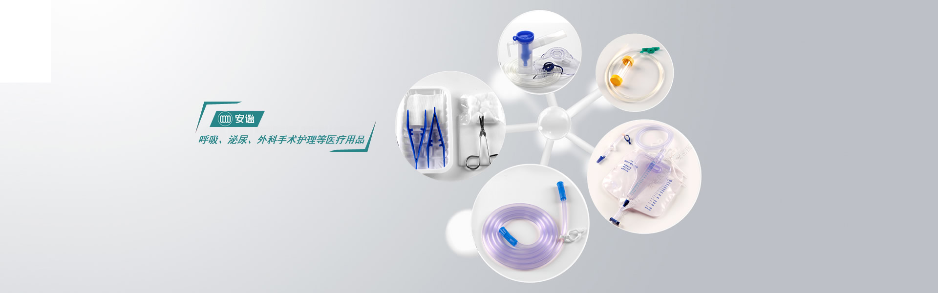 壓力表廠(chǎng)家