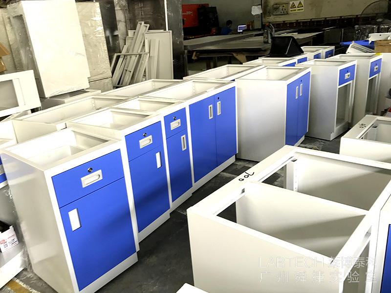 SJ-SYT-015全鋼實(shí)驗(yàn)臺(tái)