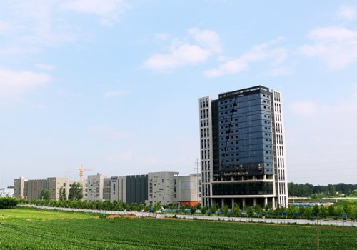 宿州高新區產業園.jpg