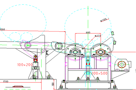 撥料機構示意圖.png 撥料機構示意圖.png