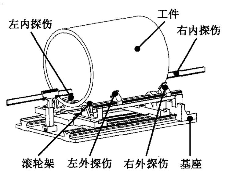 未標題-1副本.jpg 未標題-1副本.jpg